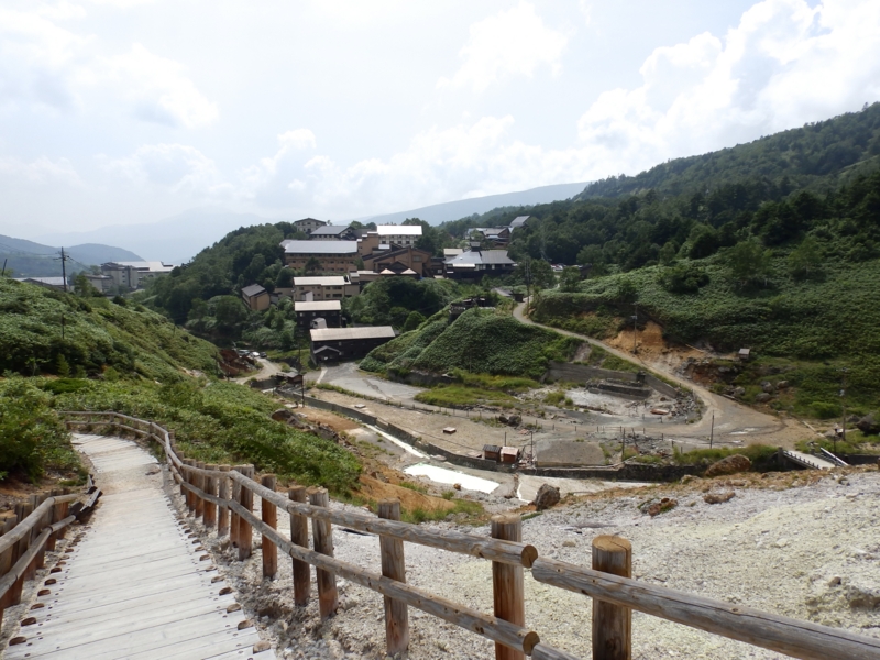 f:id:garadanikki:20150821104915j:plain