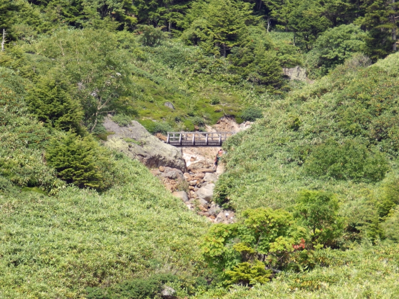 f:id:garadanikki:20150821104920j:plain