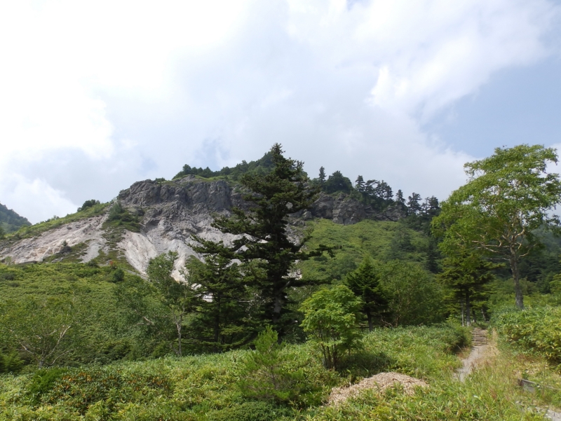 f:id:garadanikki:20150821104923j:plain