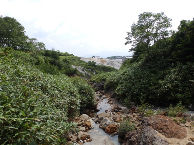f:id:garadanikki:20150821104927j:plain