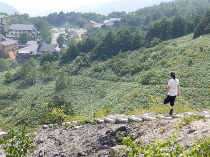 f:id:garadanikki:20150821104937j:plain