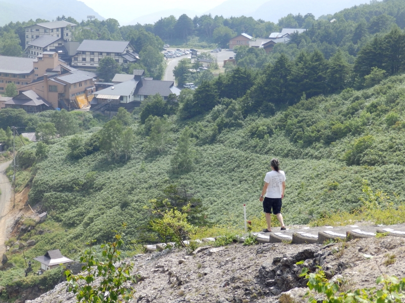 f:id:garadanikki:20150821104938j:plain
