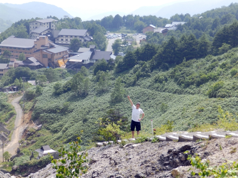 f:id:garadanikki:20150821104939j:plain