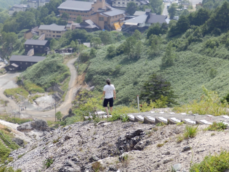 f:id:garadanikki:20150821104940j:plain