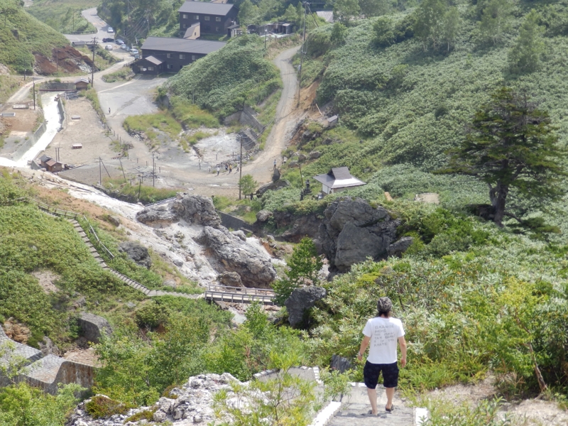 f:id:garadanikki:20150821104944j:plain