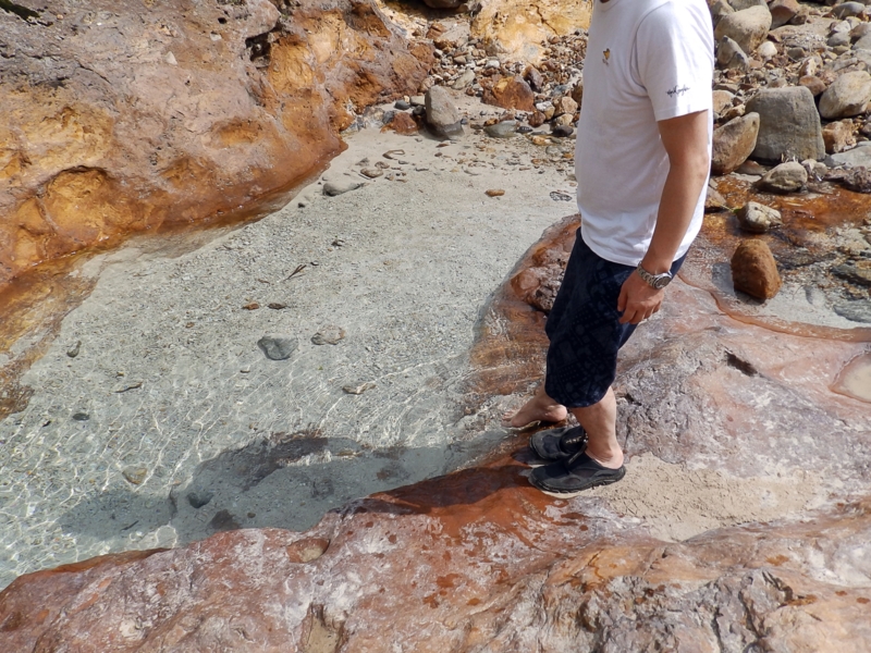 f:id:garadanikki:20150821104957j:plain