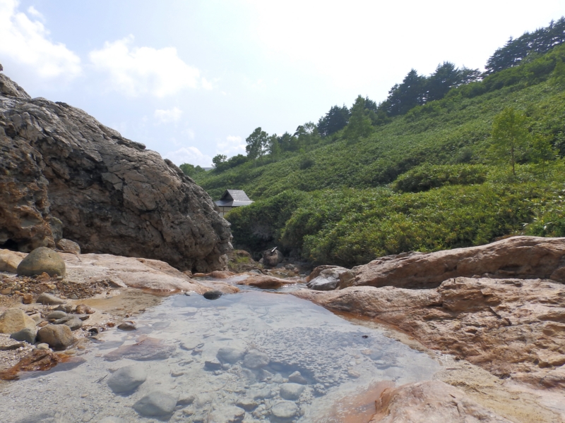 f:id:garadanikki:20150821104959j:plain
