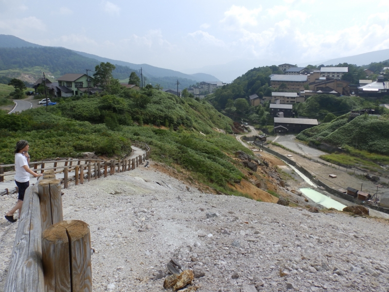 f:id:garadanikki:20150821105001j:plain