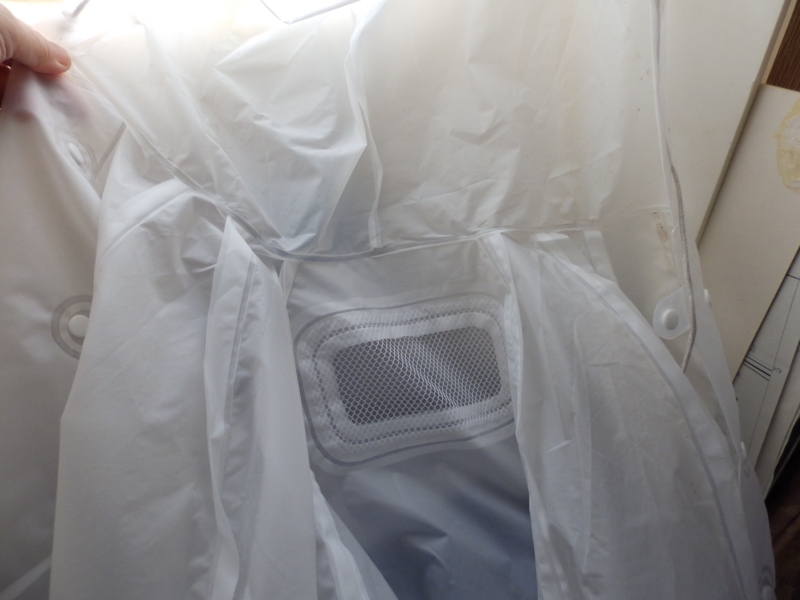 f:id:garadanikki:20150909144652j:plain