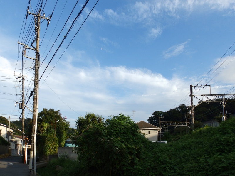 クリックすると大きくなります f:id:garadanikki:20151016000201j:plain