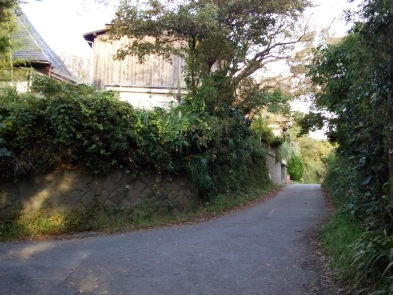 f:id:garadanikki:20151026102513j:plain