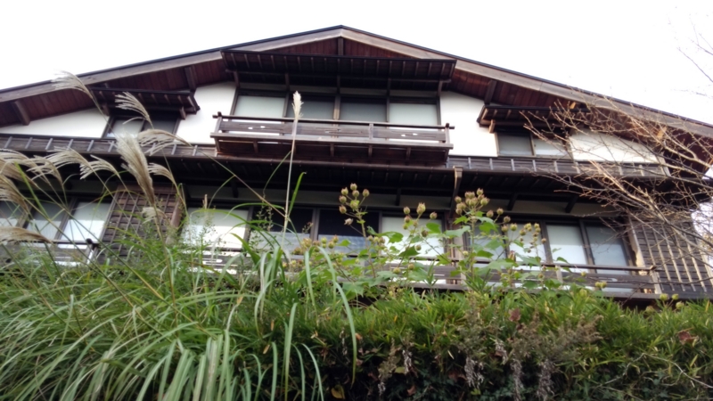 f:id:garadanikki:20151026102514j:plain