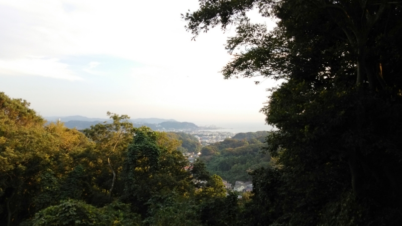 f:id:garadanikki:20151026102516j:plain
