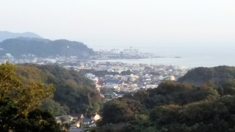 f:id:garadanikki:20151026102517j:plain