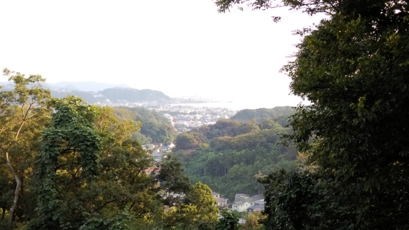 f:id:garadanikki:20151026102518j:plain