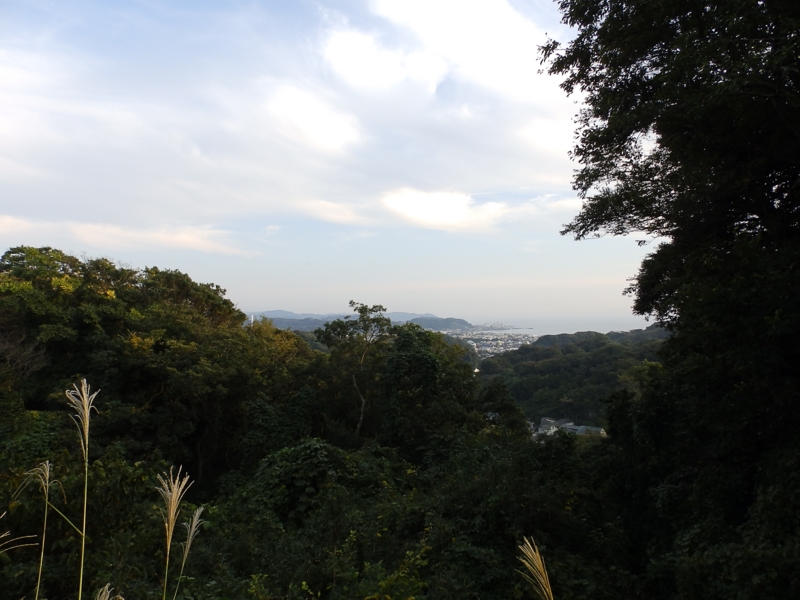 f:id:garadanikki:20151026102520j:plain