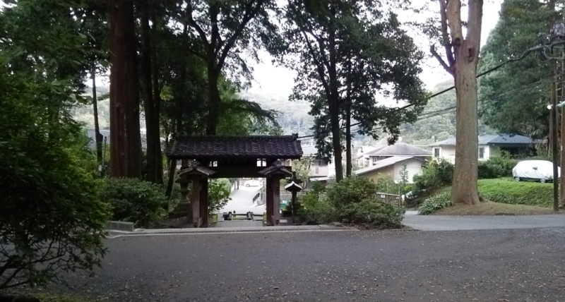 f:id:garadanikki:20151026102537j:plain