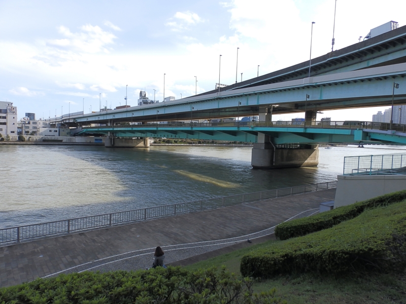 f:id:garadanikki:20151031134029j:plain