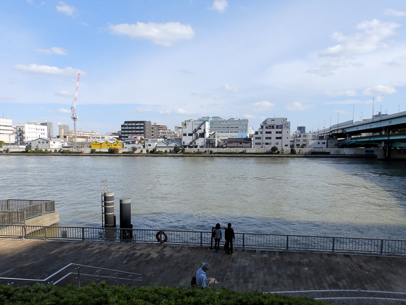 f:id:garadanikki:20151031134030j:plain