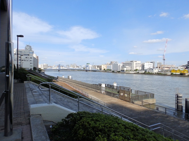f:id:garadanikki:20151031134031j:plain