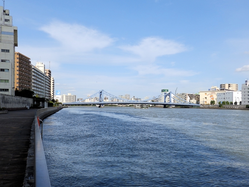 f:id:garadanikki:20151031134034j:plain