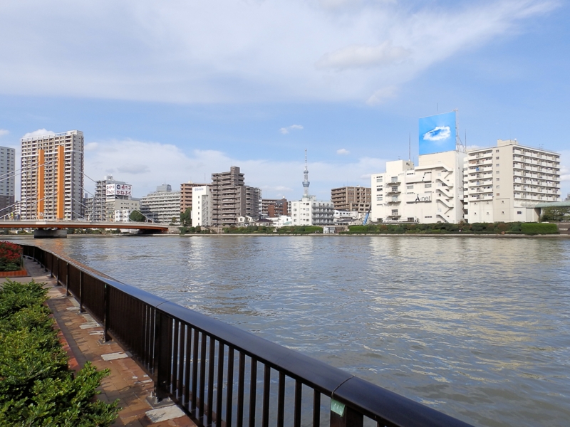 f:id:garadanikki:20151031134047j:plain
