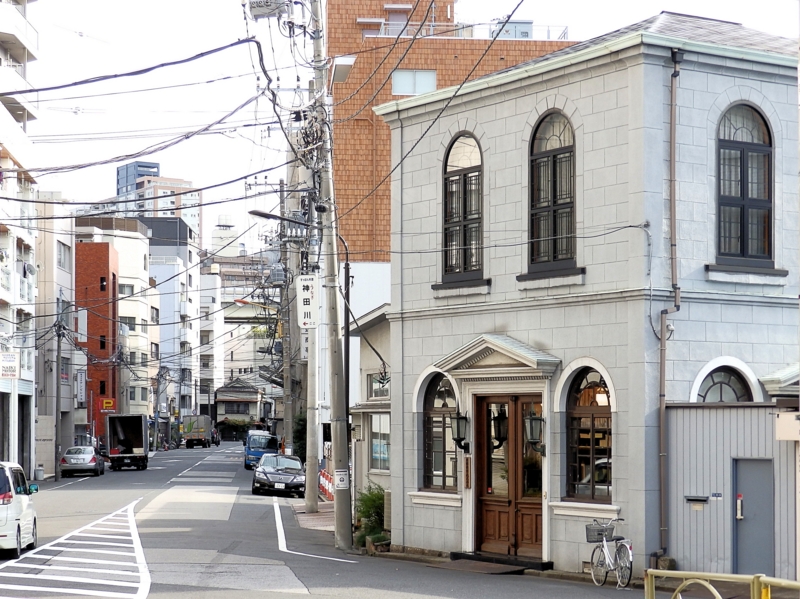 クリックすると大きくなります f:id:garadanikki:20151102093407j:plain