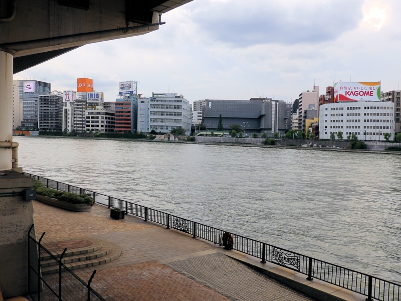 クリックすると大きくなります f:id:garadanikki:20151102095847j:plain