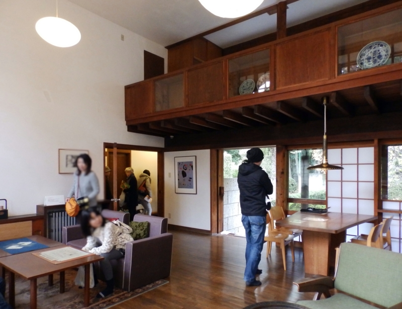 クリックすると大きくなります f:id:garadanikki:20151123110159j:plain