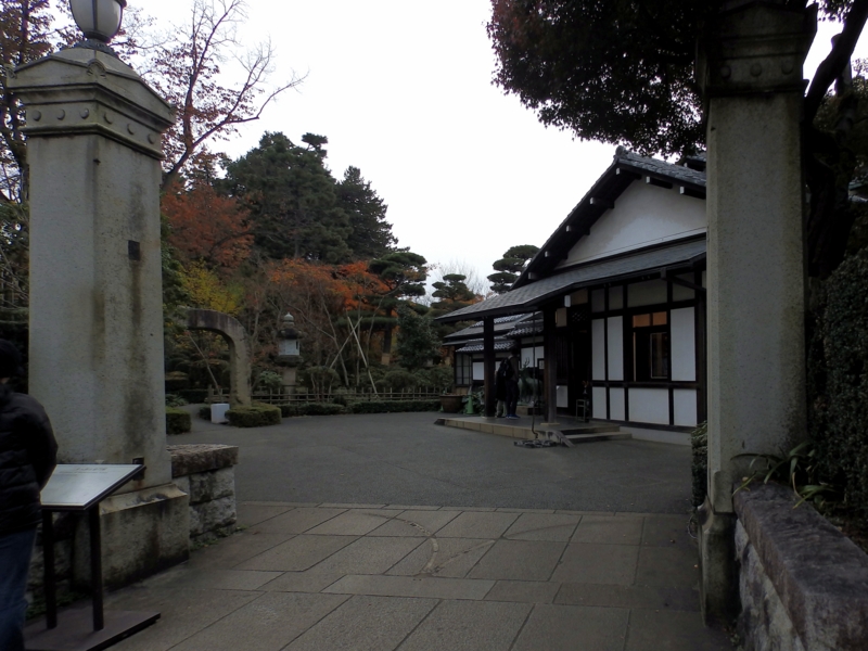 f:id:garadanikki:20151125123718j:plain