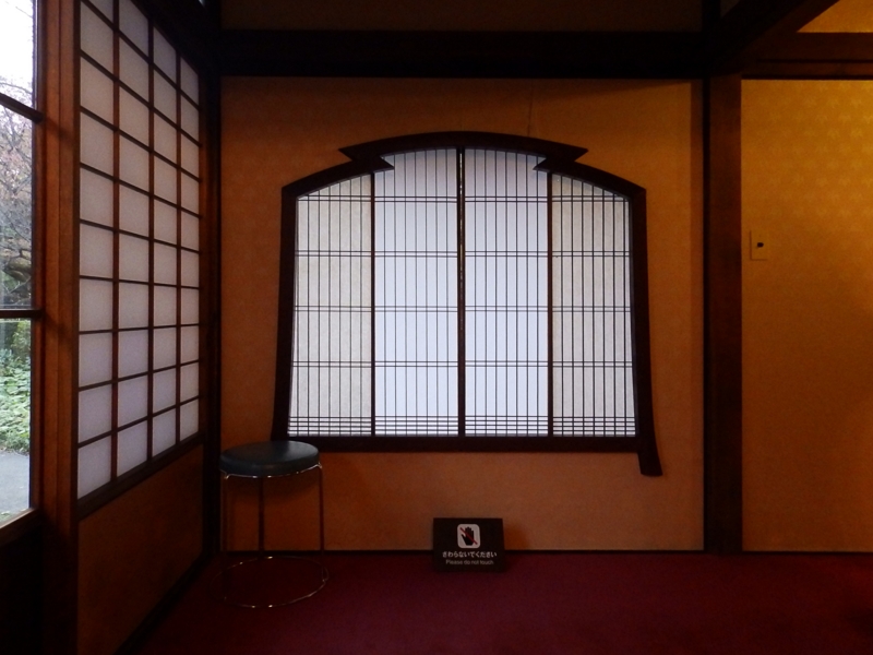f:id:garadanikki:20151125123740j:plain