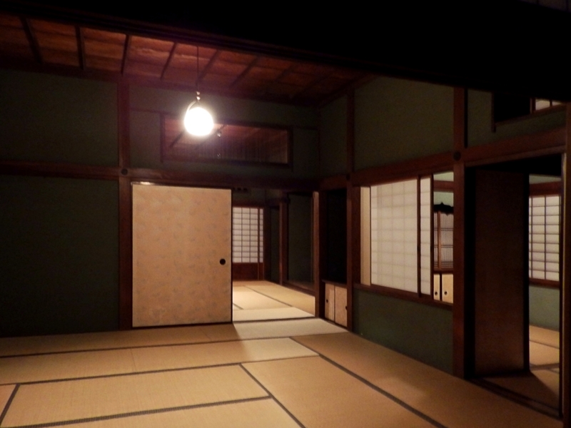 f:id:garadanikki:20151125123748j:plain