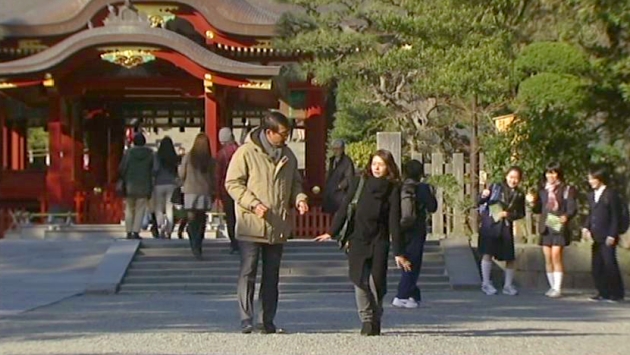 クリックすると大きくなります f:id:garadanikki:20151214095753j:plain