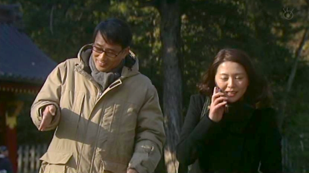 クリックすると大きくなります f:id:garadanikki:20151214095754j:plain