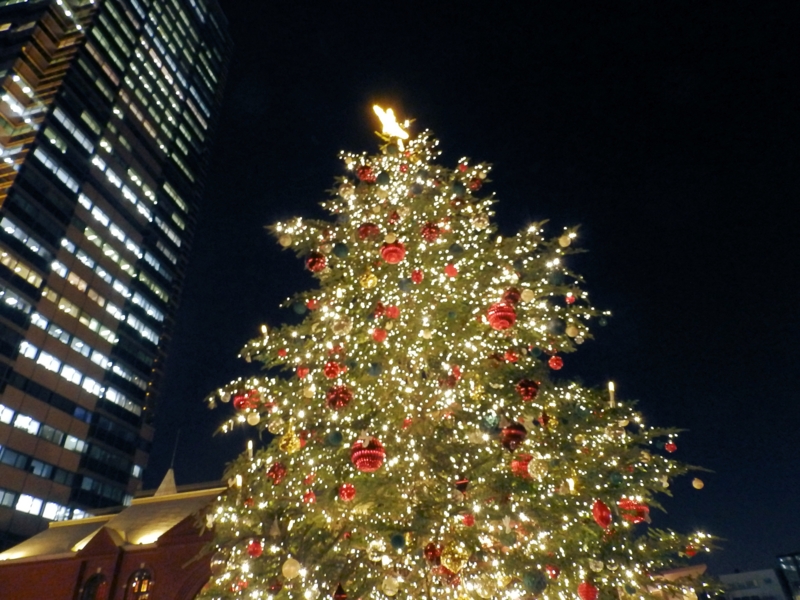 f:id:garadanikki:20151222104559j:plain