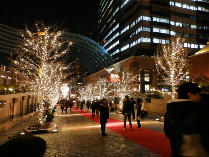 f:id:garadanikki:20151222104601j:plain