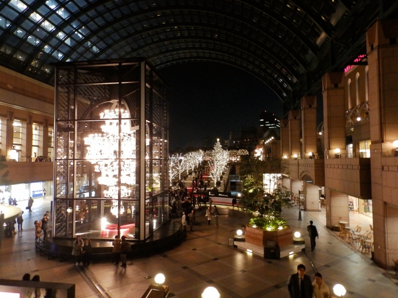 f:id:garadanikki:20151222104606j:plain