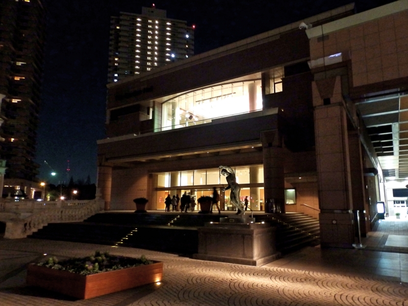 f:id:garadanikki:20151222104608j:plain