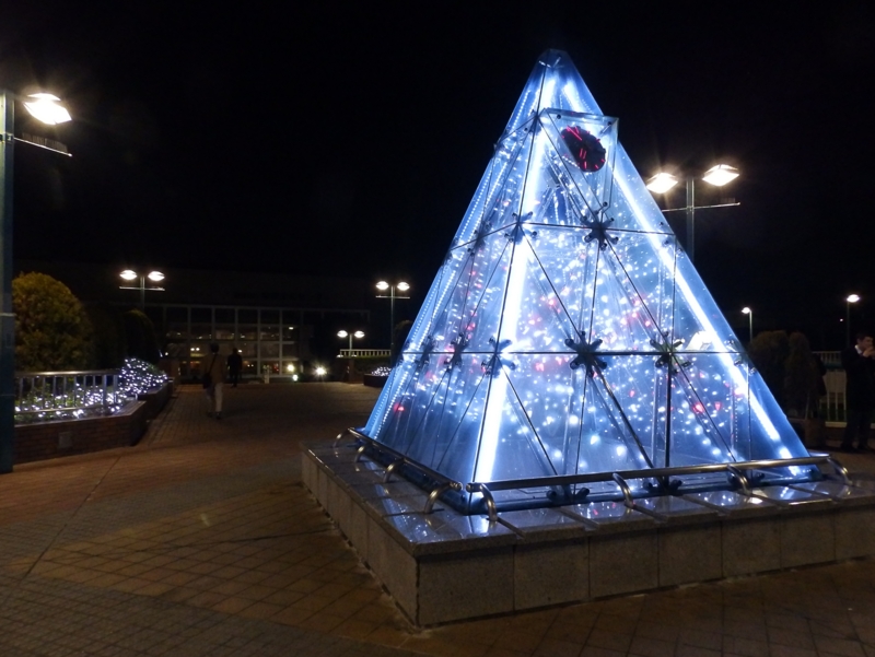 f:id:garadanikki:20160110095712j:plain