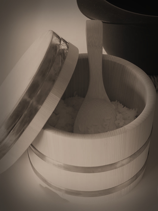 f:id:garadanikki:20160112095046j:plain