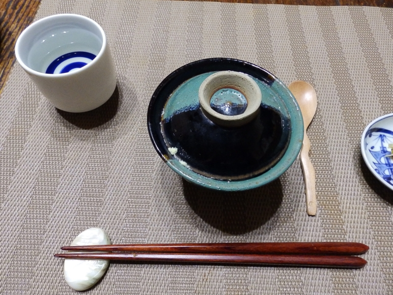 f:id:garadanikki:20160113132732j:plain