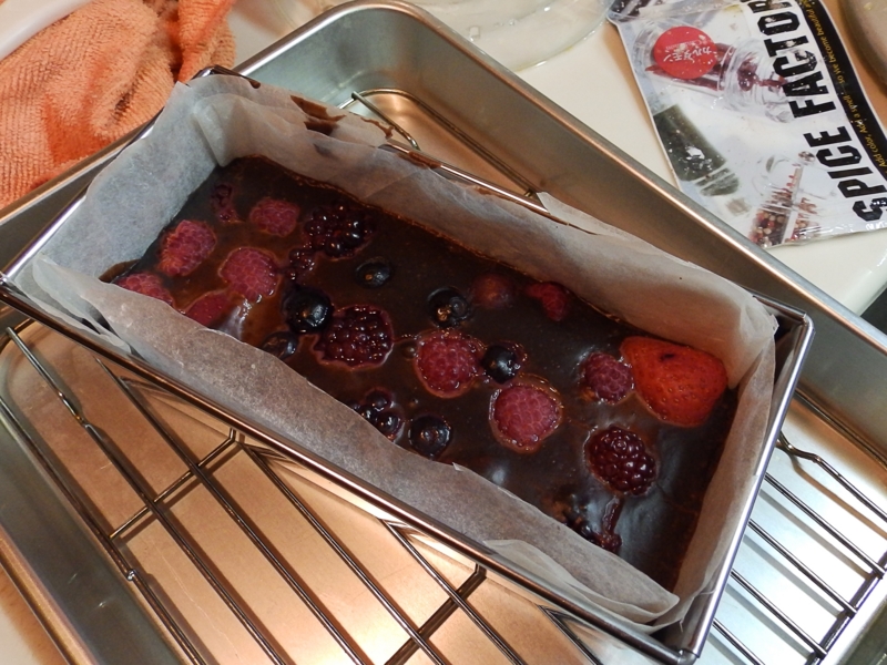 f:id:garadanikki:20160214204609j:plain