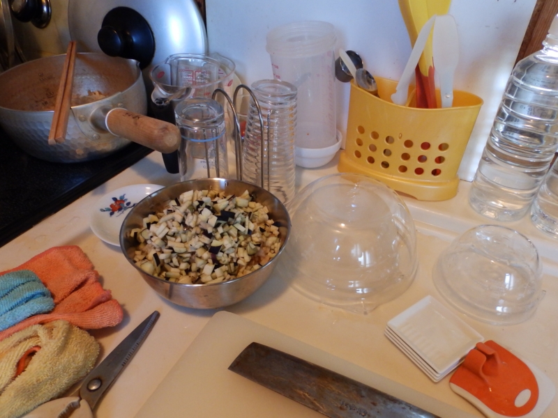 f:id:garadanikki:20160214204614j:plain