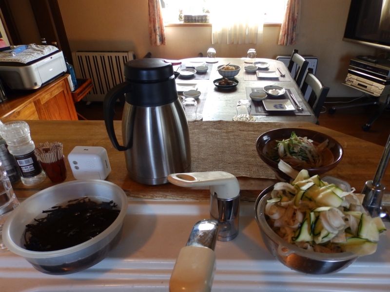 f:id:garadanikki:20160214204615j:plain