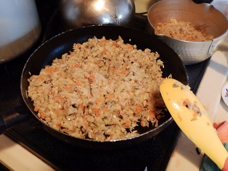 f:id:garadanikki:20160214204617j:plain