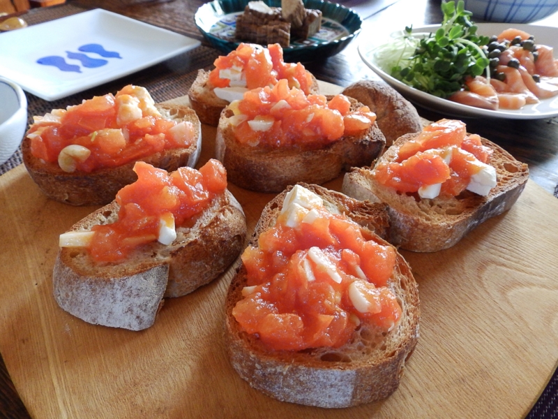 f:id:garadanikki:20160214204619j:plain