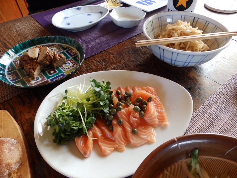 f:id:garadanikki:20160214204621j:plain