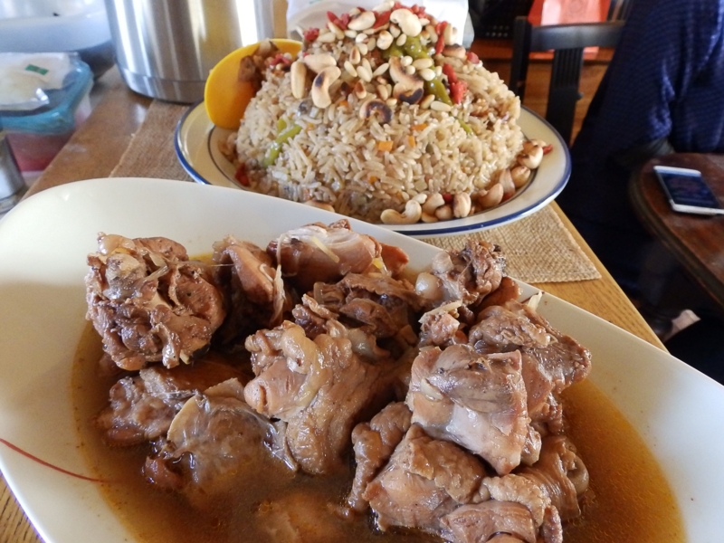 f:id:garadanikki:20160214204622j:plain