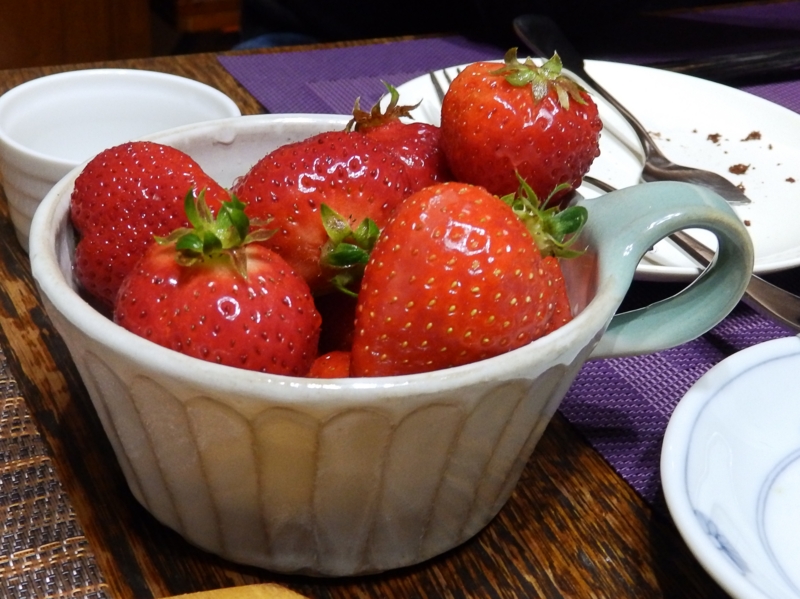 f:id:garadanikki:20160214204625j:plain