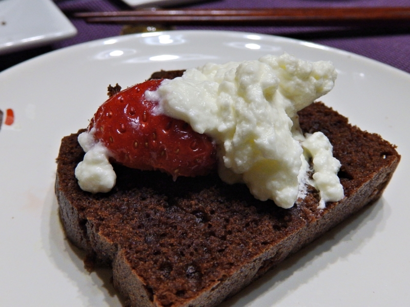 f:id:garadanikki:20160214204627j:plain